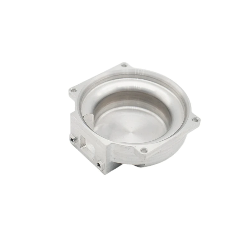 product-800-800 cnc machine spares
