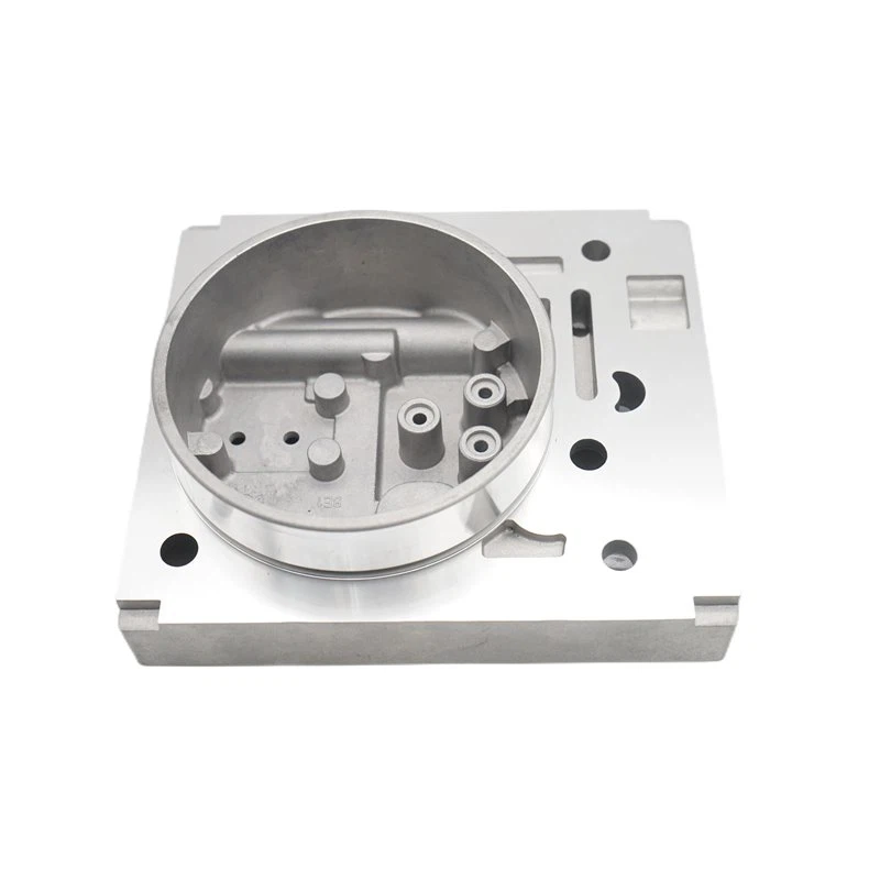product-800-800 custom aluminum die casting