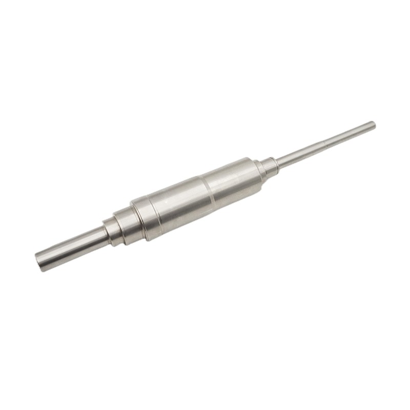 product-800-800 custommadesteelparts