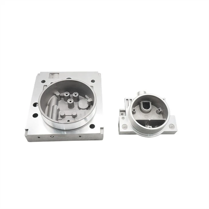 die casting aluminum products-2