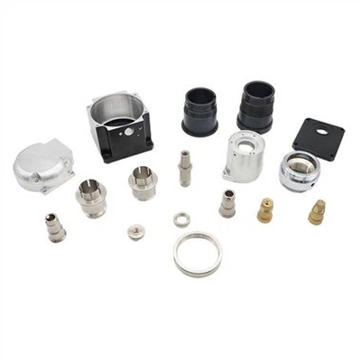 productcate-1-1 4 Axis Metal CNC Milling