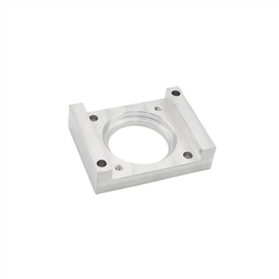 productcate-1-1 CNC Milling Components