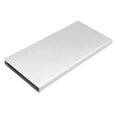 Custom Aluminium Parts