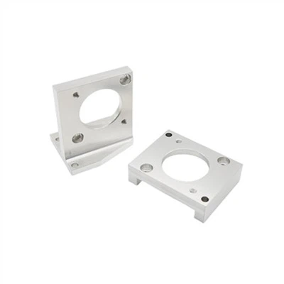 productcate-1-1 OEM ODM CNC Milling Aluminum Parts