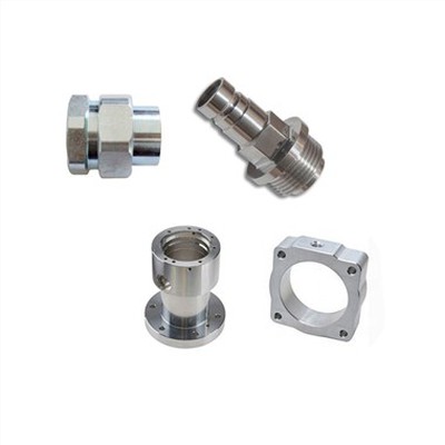 productcate-1-1 Stainless Steel CNC Service