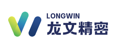Dongguan Longwin Precision Technology Co., Ltd.