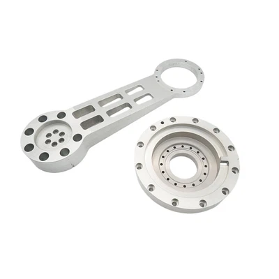 productcate-1-1 CNC Spline Shaft